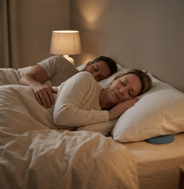 feb0ae46-a97c-47cb-a9bb-4f8846fc3852.Screenshot 2026-03-22 154648